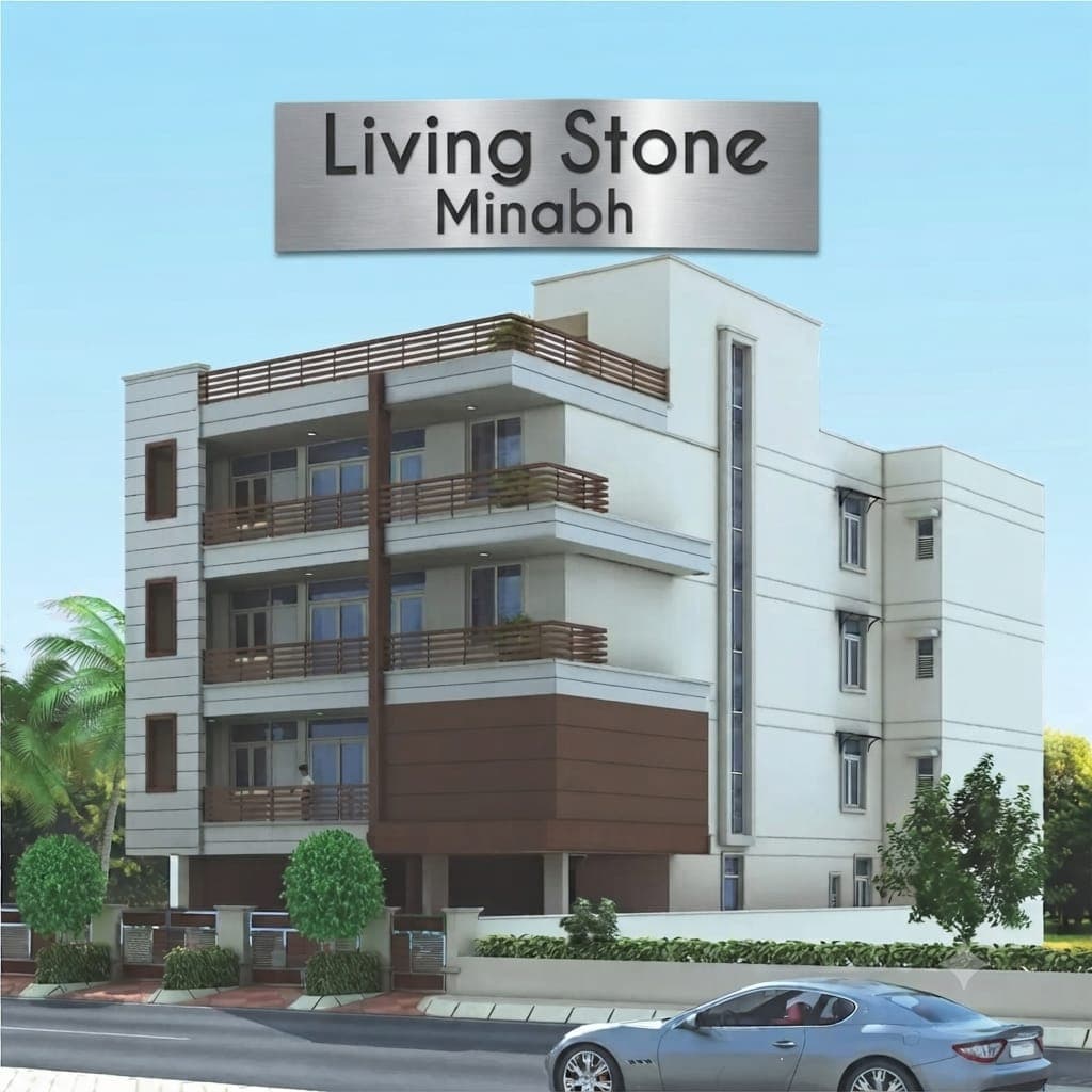 Water Supply & Drainage by PLUMBINDIA in Jaipur